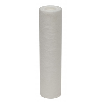 Prefiltro HARVIA para sistema de descalcificación de agua HWS1500