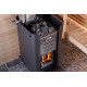 Estufa de leña para sauna - HARVIA 36 PRO