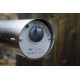 Calentador adicional para jacuzzi HARVIA, 3 kW, 230 V, acero inoxidable.