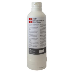 Cartucho de filtro de agua HARVIA XL  Cartucho de filtro de agua HARVIA XL