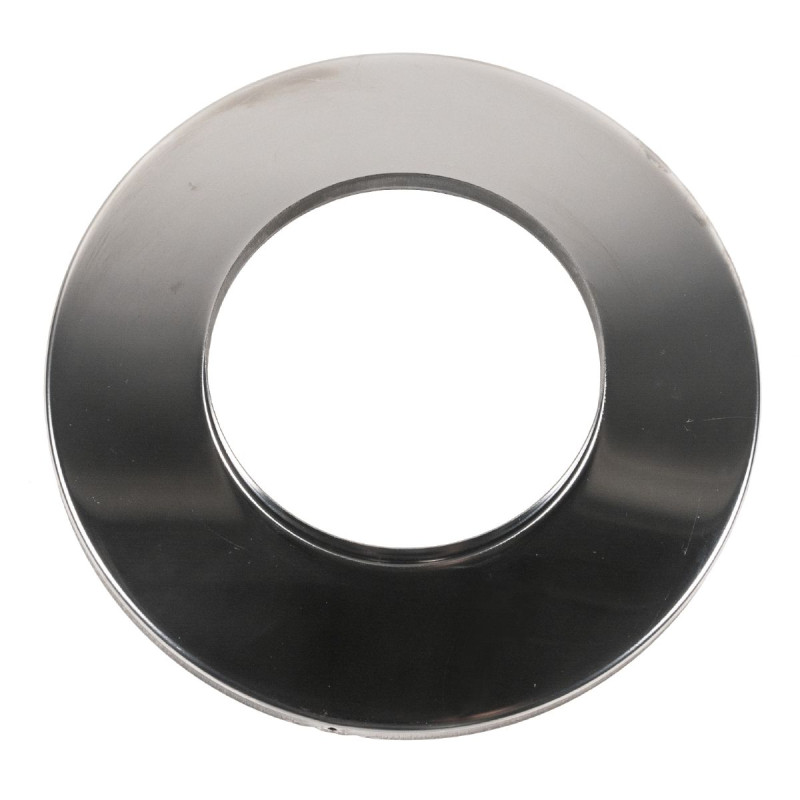 Pieza superior para chimenea HARVIA