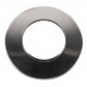Pieza superior para chimenea HARVIA