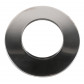 Pieza superior para chimenea HARVIA