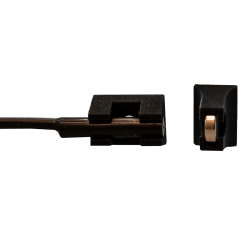 Sensor de puerta HARVIA SAB0103 