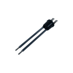 Repuestos para generador de vapor HARVIA HGD - Conjunto sensor de nivel de agua
