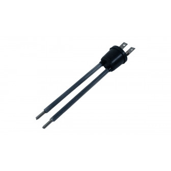 Repuestos para generador de vapor HARVIA HGD - Conjunto sensor de nivel de agua