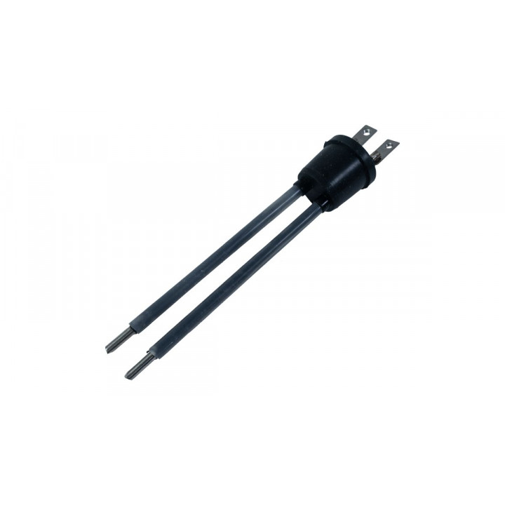 Repuestos para generador de vapor HARVIA HGD - Conjunto sensor de nivel de agua