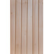 Revestimiento de sauna Linden, 14 x 95, Clase AB