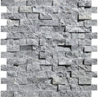 Mosaico TULIKIVI TK-618TL