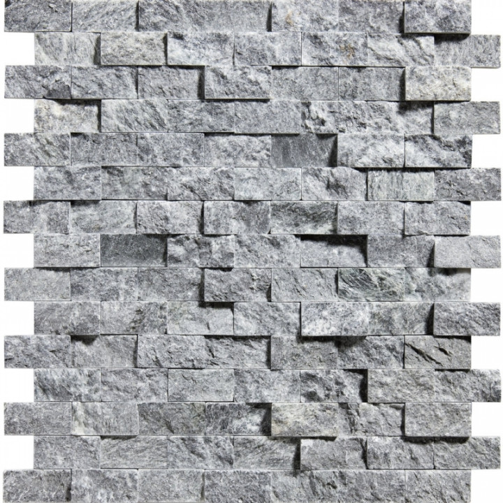 Mosaico TULIKIVI TK-618TL