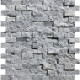 Mosaico TULIKIVI TK-618TL