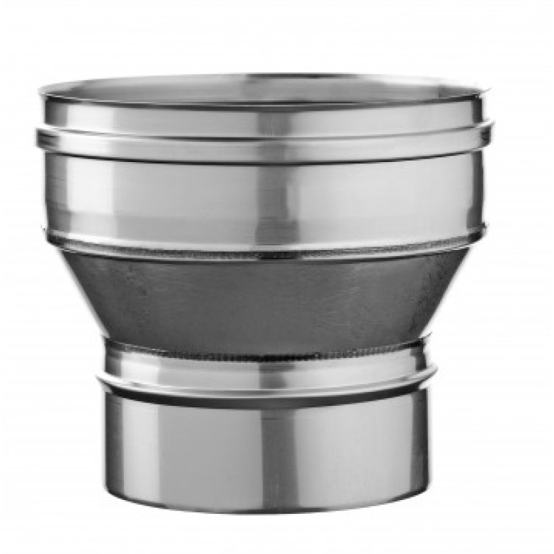 Adaptador calefactor, NP, 115/120