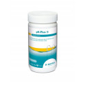Regulador de pH PH Plus 1.0 Kg - 0