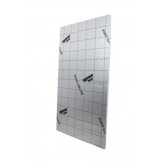 Material aislante PIRO UNIVERSAL