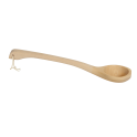 Cucharón para sauna HARVIA de 48 cm - 0
