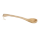 Cucharón para sauna HARVIA de 48 cm