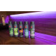 Esencia perfumada HARVIA, menta piperita 400 ml