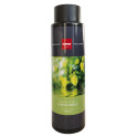 Esencia perfumada HARVIA abedul 400 ml - 0