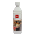Limpiador para calentadores de sauna HARVIA 500 ml - 0