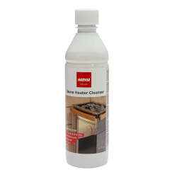 Limpiador para calentadores de sauna HARVIA 500 ml  Limpiador para calentadores de sauna HARVIA 500 ml