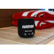 Altavoz para sauna resistente al agua HARVIA, negro