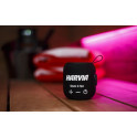 Altavoz para sauna resistente al agua HARVIA, negro - 5