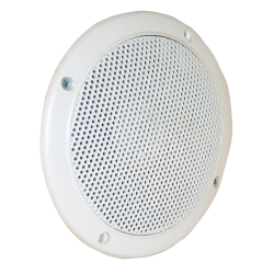 Altavoz de sauna HARVIA, FR16WP, 80 W, 16 cm 