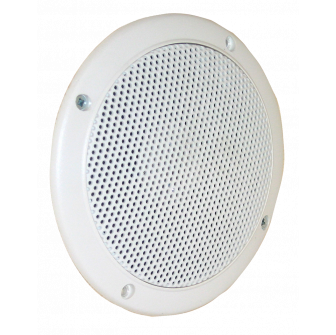 Altavoz para sauna HARVIA, FR16WP, 80 W, 16 cm