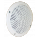 Altavoz para sauna HARVIA, FR16WP, 80 W, 16 cm