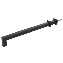 Tubo de dispensador automático de agua y fragancias HARVIA Autodose  Tubo de dispensador automático de agua y fragancias HARVIA Autodose