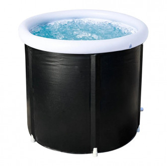 Baño de hielo SAUFLEX