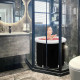 Baño de hielo SAUFLEX