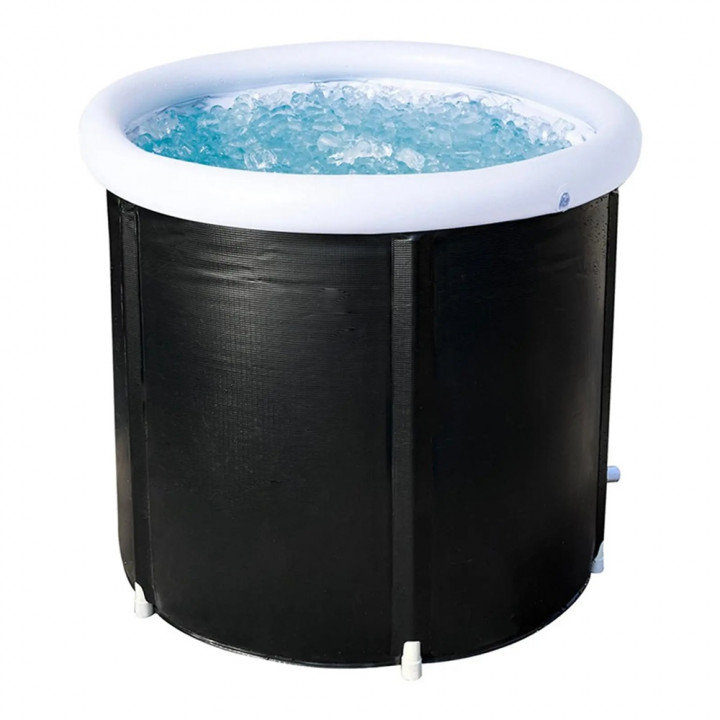Baño de hielo SAUFLEX