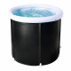 Baño de hielo SAUFLEX