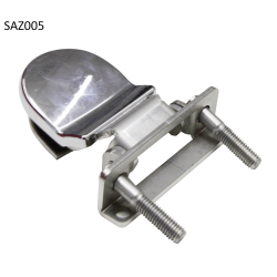 Repuestos para puertas de cristal HARVIA 