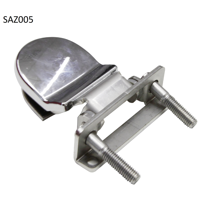 Repuestos para puertas de cristal HARVIA