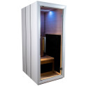 Cabina de infrarrojos Harvia Spectrum mini - 0