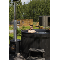 Jacuzzi HARVIA Legend - 3