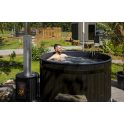 Jacuzzi HARVIA Legend - 2
