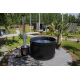 Bañera exterior – Harvia Legend