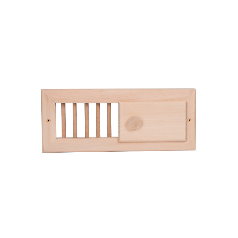 La válvula de ventilación SL1