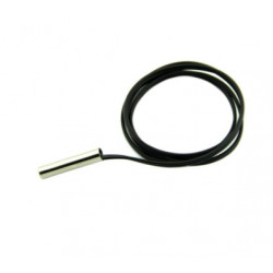 Sensor de temperatura PEGO 
