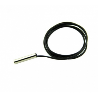 Sensor de temperatura PEGO