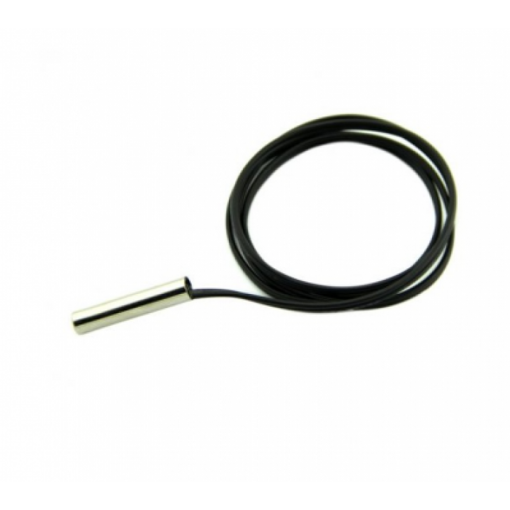Sensor de temperatura PEGO