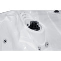 Piscina de hidromasaje SPA ADMIRE - 2