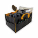 Bolsa de sauna SAUFLEX