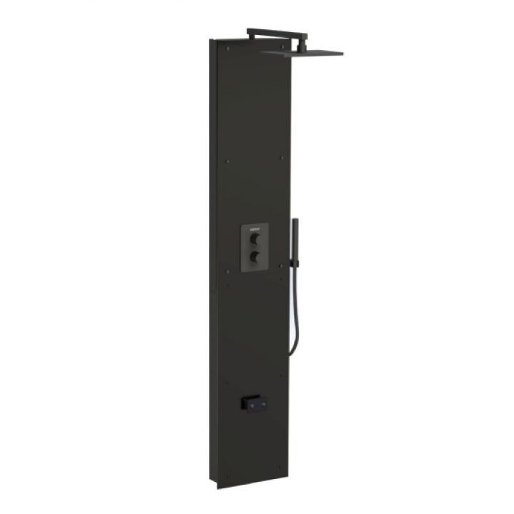 Columna de ducha de vapor HARVIA Nova 2 kW