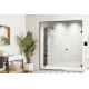 Columna de ducha de vapor HARVIA Nova 2 kW