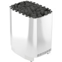 Calentador de sauna eléctrico – SAWOTEC Savonia, sin unidad de control - 0