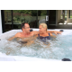 Piscina Swim Spa - DELIGHT